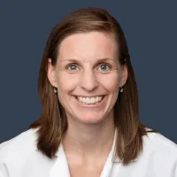 Dr. Sarah Johnson, MD - Leonardtown, MD - Internal Medicine