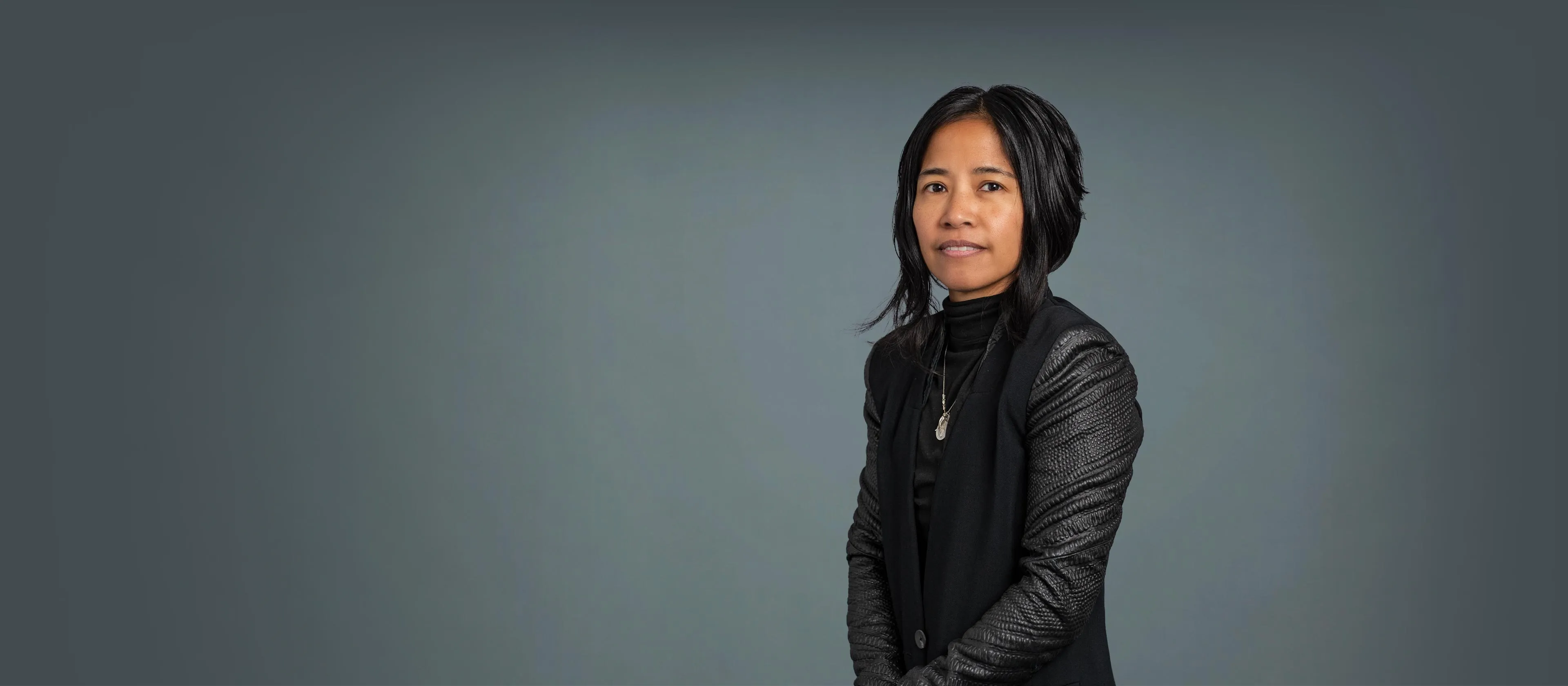 Dr. Marjorie J. Rico, MD - Brooklyn, NY - Surgery, General Surgeon