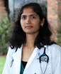 Dr. Lavanya Tiriveedhi - Springfield, MO - Oncology, Hematologist, Oncologist