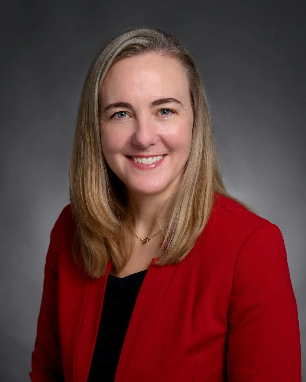 Dr. Karen Anne Bednarski, MD