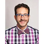 Dr. Carlos Rios, MD - New York, NY - Internal Medicine