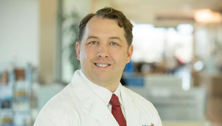 Dr. John Keith Abbott, MD - Rowlett, TX - Surgery