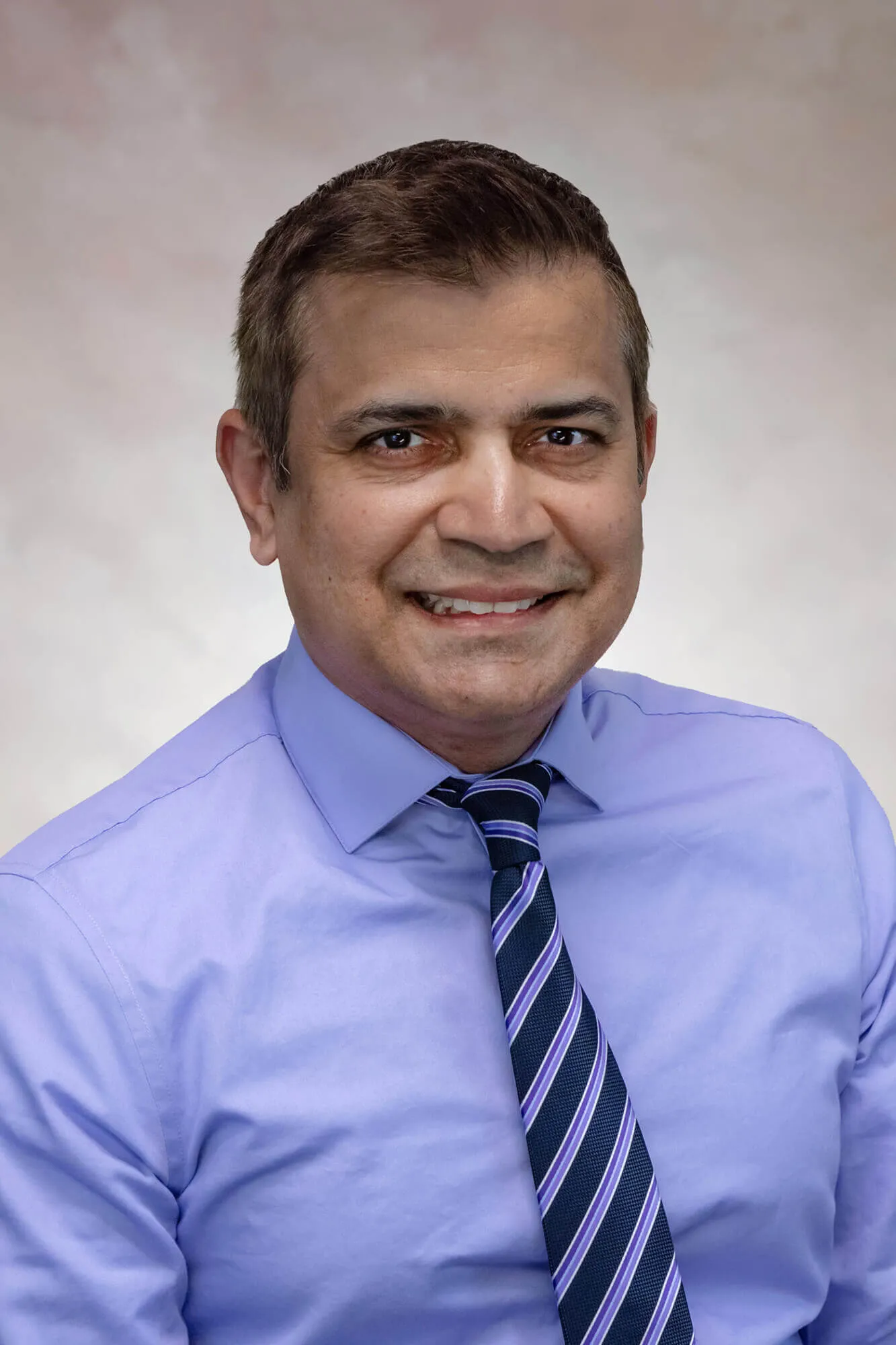 Dr. Ghulam Khaleeq, MD - Lansing, MI - Other Specialty, Other