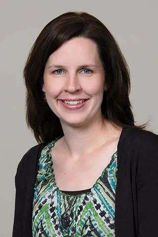 Dr. Marcia V Felker, MD - Indianapolis, IN - Neurology, Neurologist