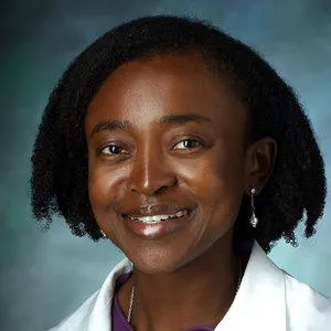 Dr. Oluwakemi Bukola Badaki, MD - Baltimore, MD - Pediatrics, Internist/pediatrician