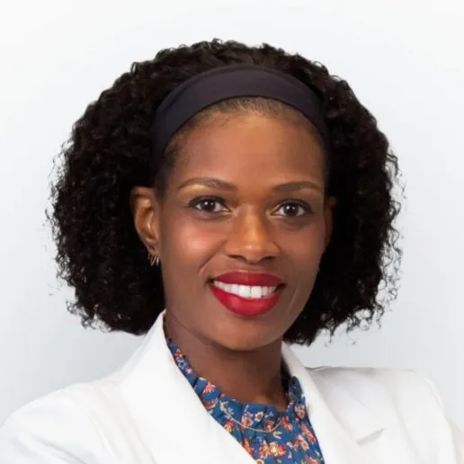Dr. Tonia Barton, MD