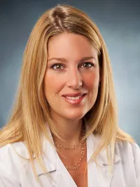 Dr. Megan Mcgarvey, MD - La Jolla, CA - Endocrinology,  Diabetes & Metabolism
