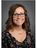 Heather Lansaw, APRN - Jacksonville, IL - Nurse Practitioner, Family Medicine