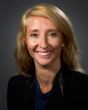 Dr. Maja Svrakic, MD - New Hyde Park, NY - Otolaryngology-Head & Neck Surgery, Otolaryngology-Head And Neck Surgery