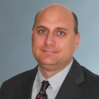 Teddie W. Gore, FNP - Windsor, NC - Nurse Practitioner