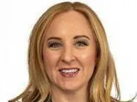 Dr. Carrie Brooke Wasserman, MD - Suffern, NY - Hematology, Internal Medicine, Oncology