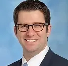 Dr. Adiel G Smith, MD - MIAMI, FL - Ophthalmology