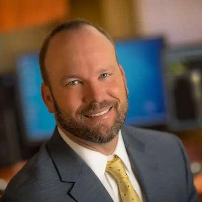 Dr. Michael Thomas Avery, DO - Green Bay, WI - Rheumatology, Internal Medicine