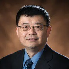 Dr. Yan Gu - Chalfont, PA - Orthopedic Surgery, General Orthopedics, Physical Medicine/rehab Spec