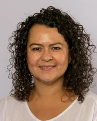 Sofia Cristina Meier - Aurora, CO - Nurse Practitioner, Endocrinology,  Diabetes & Metabolism