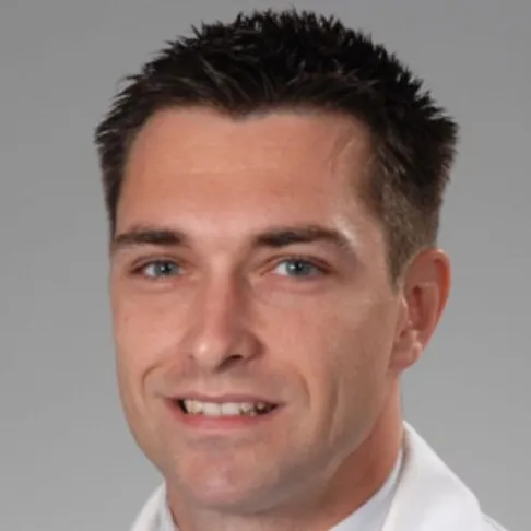 Dr. Maxime Gerald Joseph Savard, DPM - Kenner, LA - Podiatry