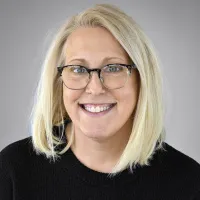 Deborah A. Walsh, CNP - Norfolk, VA - Nurse Practitioner