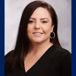 Lisa Diane Romero, FNP - Mesa, AZ - Family Medicine