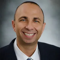 Dr. Alex Rainow, MD - Larkspur, CA - Cardiovascular Disease