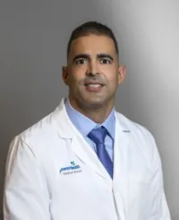 Dr. Francisco Delgado, DO, FACC - Tampa, FL - Interventional Cardiology, Cardiovascular Disease