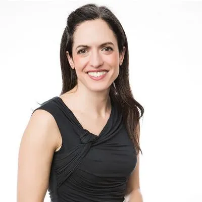 Dr. Sophie Bartsich, MD, FACS, MD - New Milford, CT - Plastic Surgery, Dermatologic Surgery, Ophthalmology, Surgery