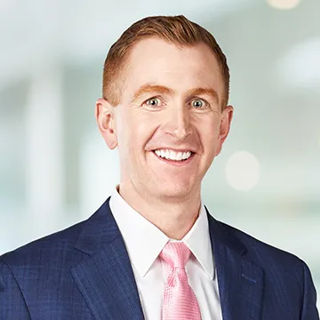 Dr. E. Brent Kirkland, MD - Blue Ash, OH - Dermatology