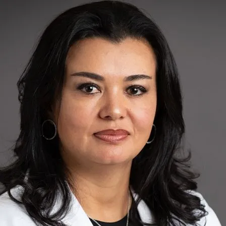Dr. Maria Yssa, MD - Jacksonville, FL - Other, Other Specialty, Family Medicine, Geriatrician, Internal Medicine, Pain Medicine