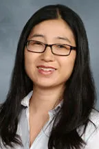 Dr. Soo J. Rhee, MD