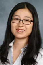 Dr. Soo J. Rhee, MD
