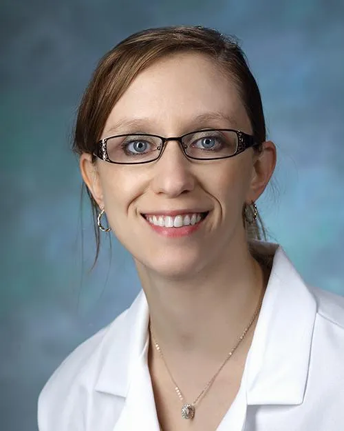 Dr. Melinda Elisa Afzal, DO - Fulton, MD - Obstetrics & Gynecology