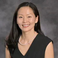 Dr. Eun Soo Kwak-Peacock, MD - Pleasantville, NY - Allergy & Immunology