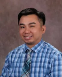 Dr. Hung Nguyen, MD - Torrance, CA - Endocrinology, Diabetes & Metabolism
