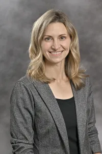 Dr. Beth Rapaport, MD - Harrison, NY - Neurology