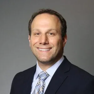 Dr. Jordan Goldstein, MD - Fox River Grove, IL - Orthopedic Surgery, General Orthopedics, Orthopedic Surgeon, Sport Medicine Specialist