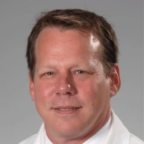 Dr. Robert James Vasquez, MD, PhD - New Orleans, LA - Oncology, Oncologist