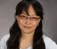 Dr. Xiaofang Sheng-Tanner, MD - Saint Cloud, MN - Internal Medicine