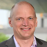Dr. Seth Moore, MD - Indianapolis, IN - Gastroenterology, Gastroenterologist