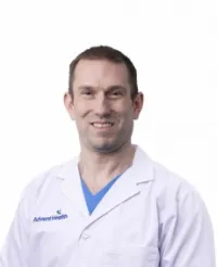 Dr. Michael Rowley, MD - Denver, CO - Gastroenterology