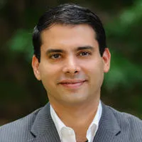 Dr. Jose Moreno, MD - Indianapolis, IN - Surgery, General Surgeon