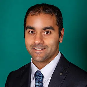 Dr. Ramanath Bhandari, MD - Springfield, IL - Ophthalmology, Ophthalmologist