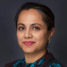 Dr. Kiran Farheen, MD - Katy, TX - Rheumatology, Internal Medicine
