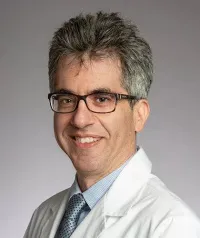 Dr. Leon Salem, MD - Lebanon, PA - Surgery