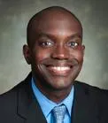 Dr. Alfred Atanda, MD - Wilmington, DE - Pediatrics, Internist/pediatrician, Pediatric Orthopedic Surgery