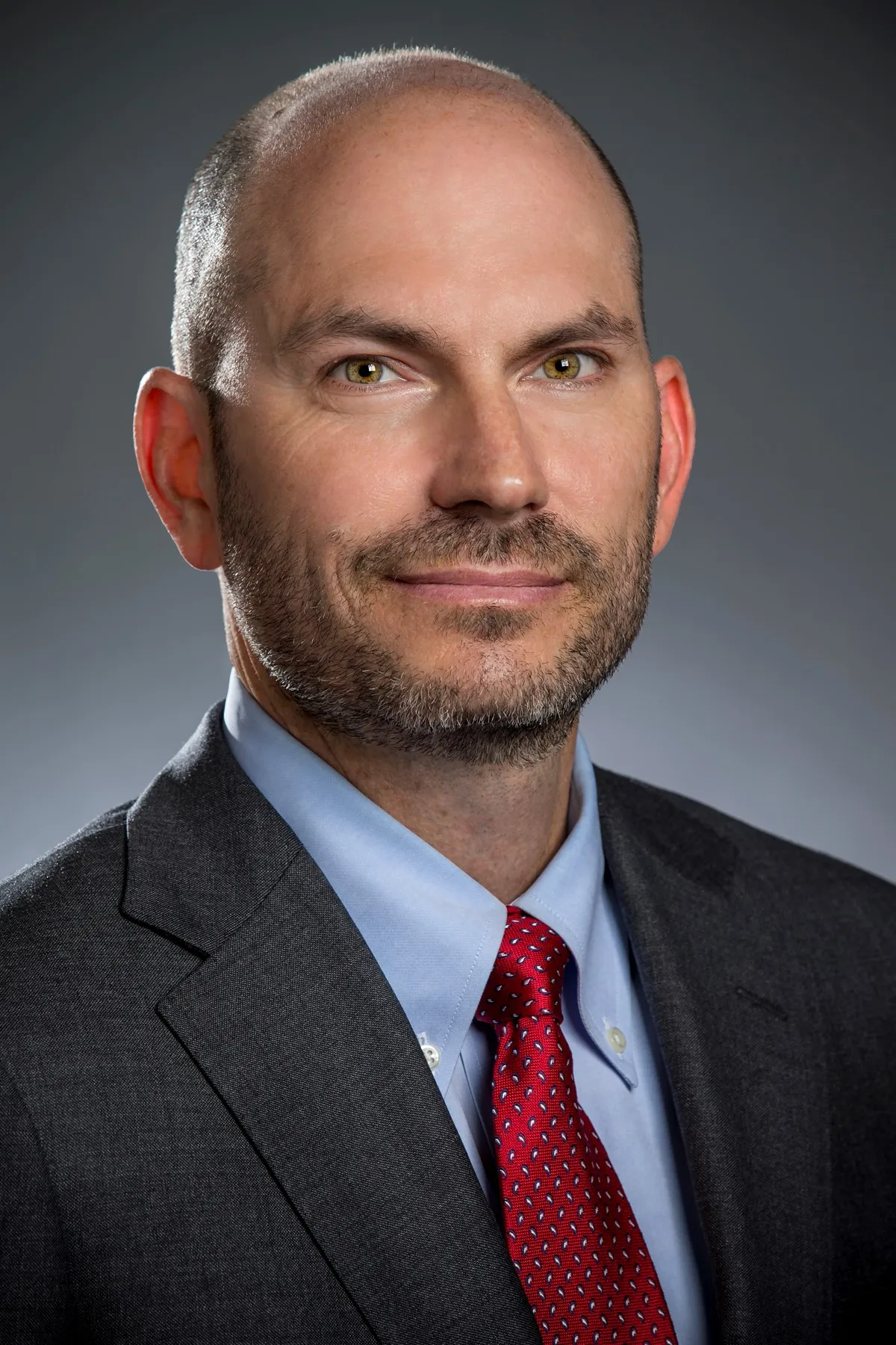 Dr. Jason Kessler, MD - Morristown, NJ - Infectious Disease, Infectious Disease Specialist, Internal Medicine