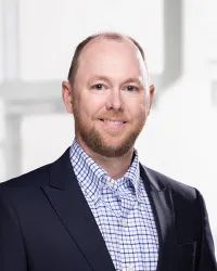 Dr Frank D Macdonald Jr., MD - Chippewa Falls, WI - Family Medicine