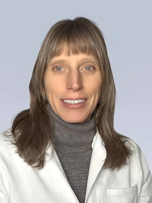Dr. Catherine Porter, DO - Kennett Square, PA - Surgery, General Surgeon
