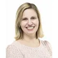 Dr. Raffaella Linda Kalishman, MD - Fair Lawn, NJ - Infectious Disease, Internal Medicine