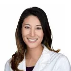 Dr. Stephanie Kiyomi Turk, OD - Katy, TX - Optometry
