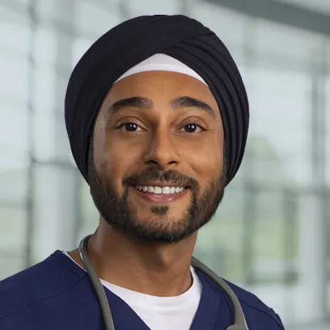 Dr. Navdeep S Jassal, MD - Brandon, FL - Pain Medicine, Physical Medicine & Rehabilitation