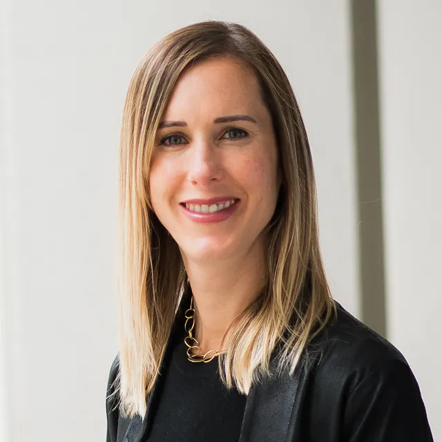 Meredith R. Russell, PNP - San Francisco, CA - Nurse Practitioner